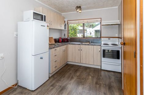 Photo of property in 104a Silkwood Lane, Whangamata, 3620