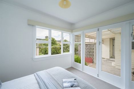 Photo of property in 16 Jenner Road, Toi Toi, Nelson, 7010