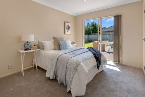 Photo of property in 18 Amapur Place, Flat Bush, Auckland, 2019