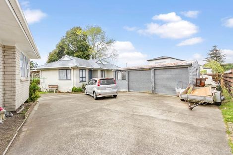 Photo of property in 10 Starling Place, Ranui, Auckland, 0612