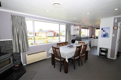 Photo of property in 5 Cherry Drive, Mosgiel, 9024