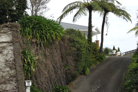 Photo of property in 18 Bonithon Avenue, Moturoa, New Plymouth, 4310