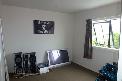 Photo of property in 12 Shelley Street, Greymouth, 7805