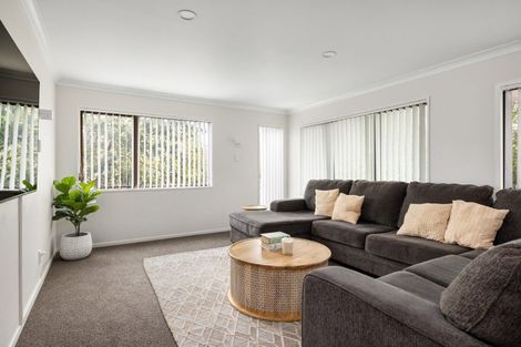 Photo of property in 143 Bellevue Road, Brookfield, Tauranga, 3110