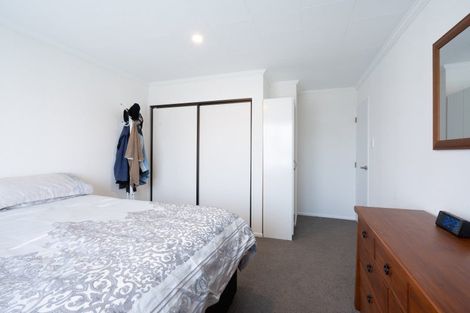 Photo of property in 13b Young Street, Saint Kilda, Dunedin, 9012