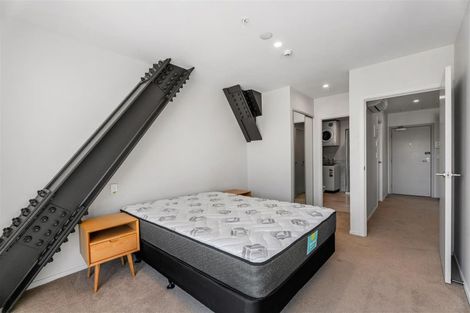 Photo of property in Kawarau Residences, 404/16 Mountain Ash Drive, Frankton, Queenstown, 9300