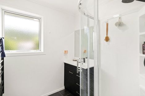 Photo of property in 26 Glenmore Street, Glenleith, Dunedin, 9010