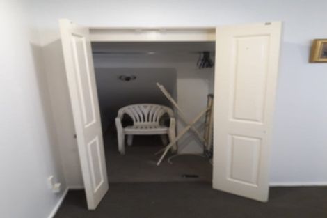 Photo of property in 7b/66 Mount Eden Road, Mount Eden, Auckland, 1024