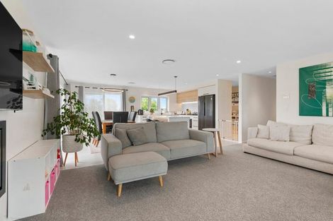 Photo of property in 13 Temm Road, Te Poi, Matamata, 3473