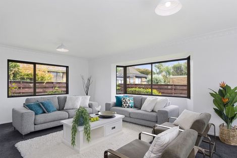 Photo of property in 4b Norton Road, Otumoetai, Tauranga, 3110