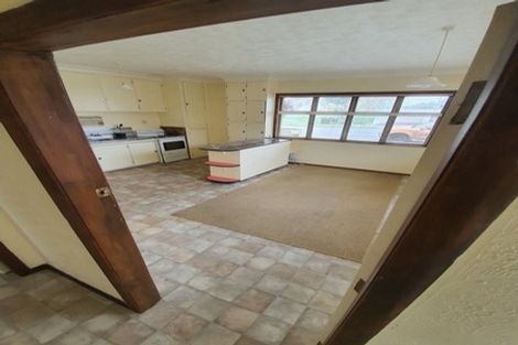 Photo of property in 31 Parsons Avenue, Levin, 5510