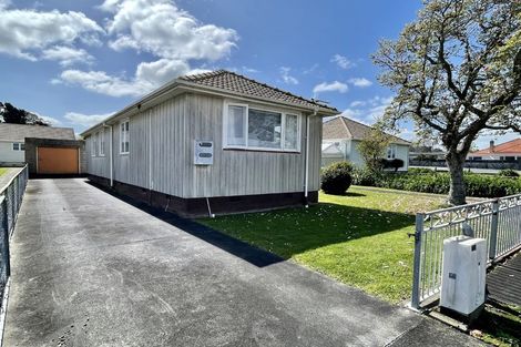 Photo of property in 133 Anderson Street, Morrinsville, 3300