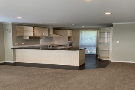 Photo of property in 38/46 Beresford Street, Pukekohe, 2120