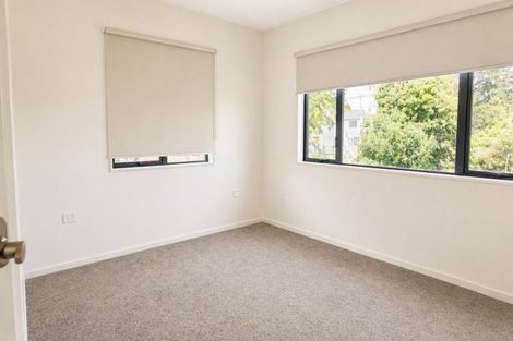 Photo of property in 1/19 Earlsworth Road, Mangere East, Auckland, 2024
