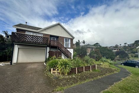 Photo of property in 34 Ramelton Road, Mount Roskill, Auckland, 1041