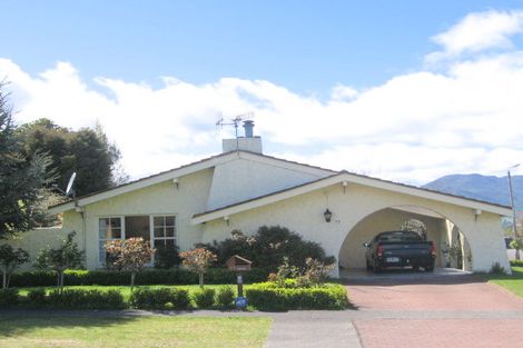 Photo of property in 79 Woodward Street, Nukuhau, Taupo, 3330