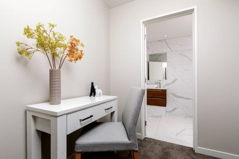 Photo of property in 150 Greenhithe Road, Greenhithe, Auckland, 0632