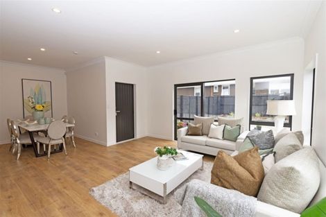 Photo of property in 209a Edmonton Road, Te Atatu South, Auckland, 0610