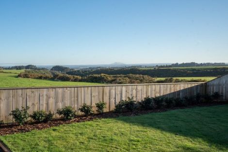 Photo of property in 31 Silicon Way, Fitzherbert, Palmerston North, 4410