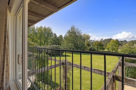 Photo of property in 5 Dysart Lane, Kumeu, 0891