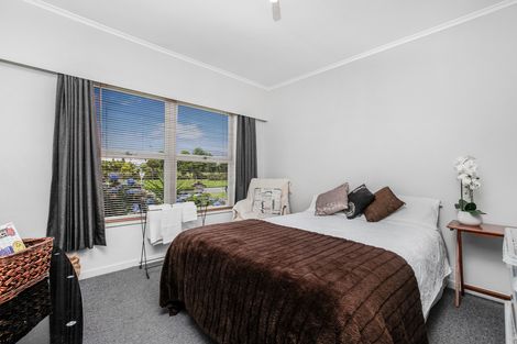 Photo of property in 52 Preston Road, Clover Park, Auckland, 2023