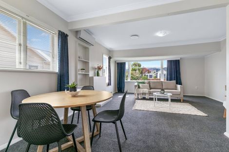 Photo of property in 33 Bowen Street, Levin, 5510