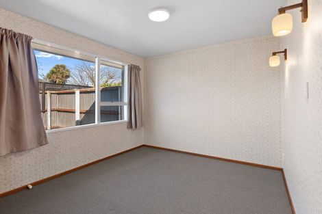 Photo of property in 1/21 Woodcote Avenue, Hornby, Christchurch, 8042