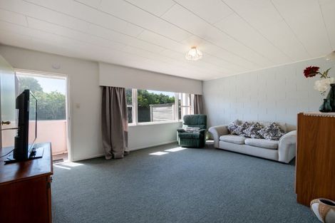 Photo of property in 94c Fourteenth Avenue, Tauranga South, Tauranga, 3112