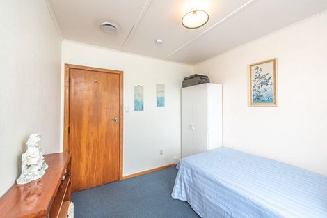 Photo of property in 2 Borlase Place, Aramoho, Whanganui, 4500