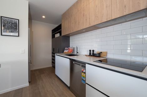 Photo of property in 4 Strowan Avenue, Elgin, Ashburton, 7700