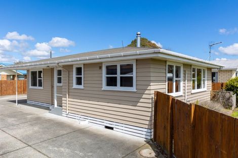Photo of property in 9 Havelock Street, Renwick, 7204