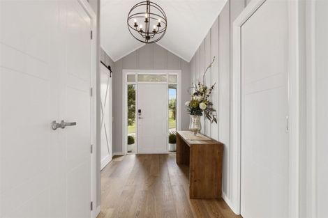 Photo of property in 35 Glenpark Crescent, Bethlehem, Tauranga, 3110