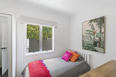 Photo of property in 90 Fifth Avenue, Enderley, Hamilton, 3214