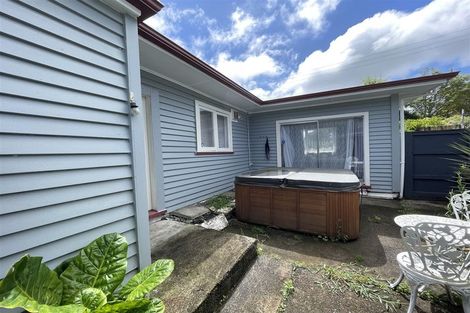 Photo of property in 70 Queen Street, Te Kuiti, 3910