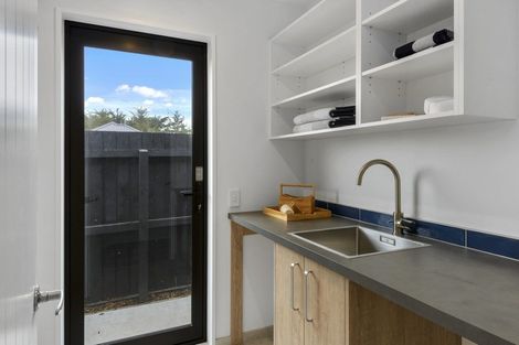 Photo of property in 39 Tonks Street, North New Brighton, Christchurch, 8083