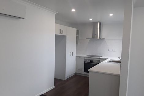 Photo of property in 3/8 Keitha Place, Glenview, Hamilton, 3206