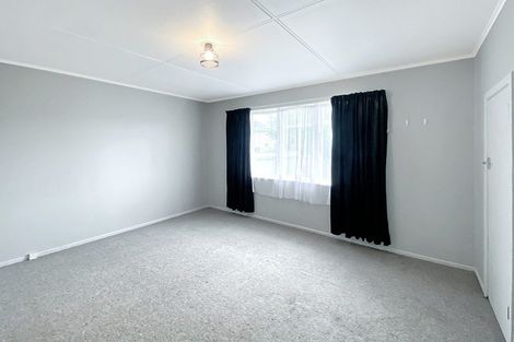 Photo of property in 29 Roberts Avenue, Aramoho, Whanganui, 4500