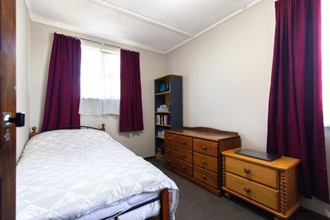 Photo of property in 53 Harris Street, Huntly, 3700