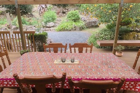 Photo of property in 124 Western Hills Drive, Kensington, Whangarei, 0112