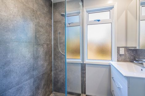 Photo of property in 14 Scotia Street, Wakatu, Nelson, 7011