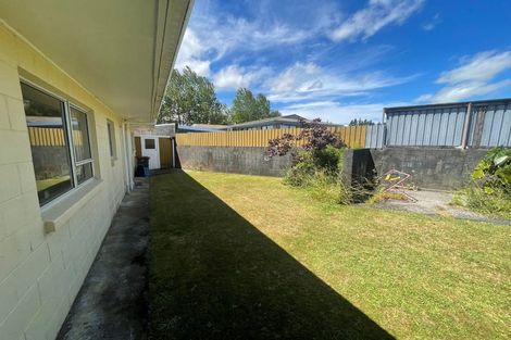 Photo of property in 39f Konini Street, Inglewood, 4330