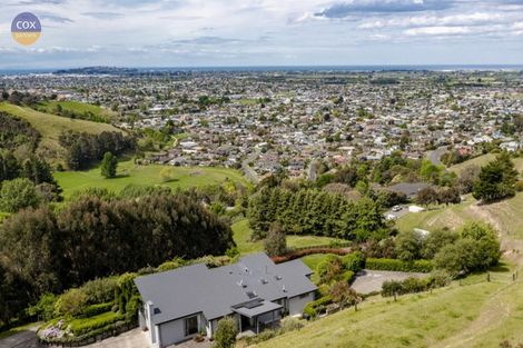 Photo of property in 22a Churchill Drive, Taradale, Napier, 4112