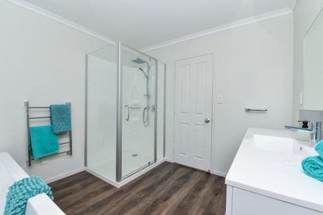 Photo of property in 15 The Haven, Flagstaff, Hamilton, 3210