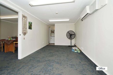 Photo of property in 3213 Ohaupo Road, Rukuhia, Hamilton, 3282
