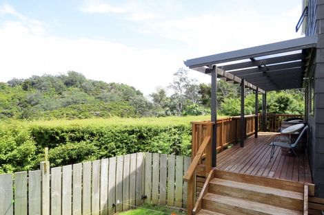 Photo of property in 996 Wyuna Bay Road, Wyuna Bay, Coromandel, 3581