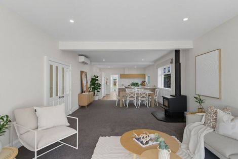 Photo of property in 32 Nicholls Street, Richmond, Christchurch, 8013