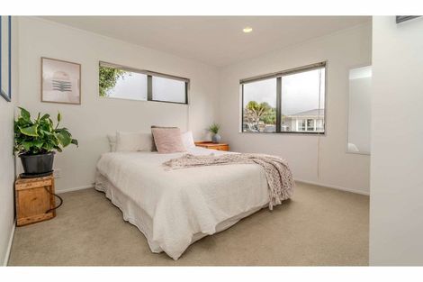 Photo of property in 27 Settlers Way, Okaihau, 0475