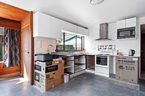 Photo of property in 6 Dodson Valley Road, Atawhai, Nelson, 7010