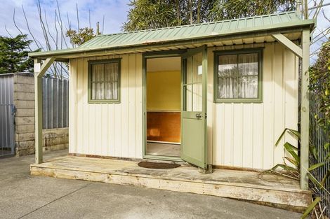 Photo of property in 28 Walton Way, Flaxmere, Hastings, 4120