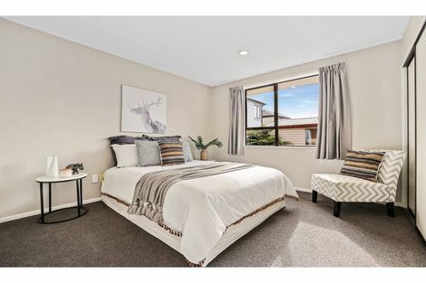 Photo of property in 2/100 Purchas Street, Edgeware, Christchurch, 8013